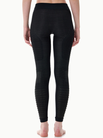 Т/Б Низ Accapi Diamond FiR Wmn (Женский; M-L; Black)